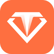 TradingHero logo